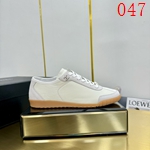 コピーブランド商品